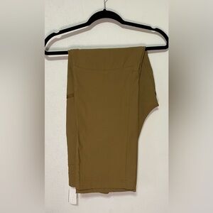 NWT EDDIE BAUER Men's Rainier Pants 36W 30L